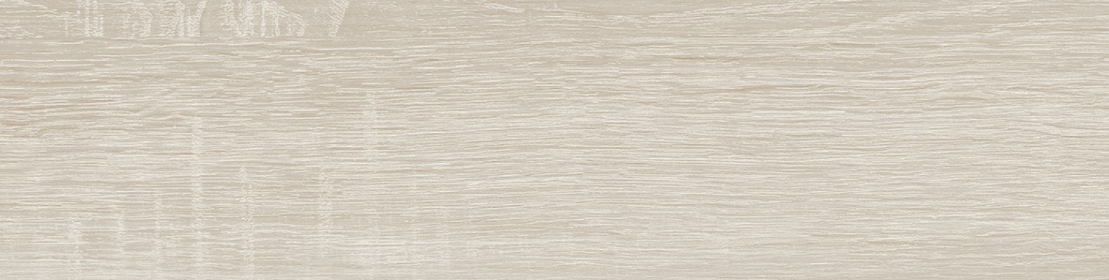 Керамогранит Laparet Эльма кремовый EL 0006 глазурованная матовая 60x15 Керамогранит Laparet Эльма кремовый EL 0006 глазурованная матовая 60x15