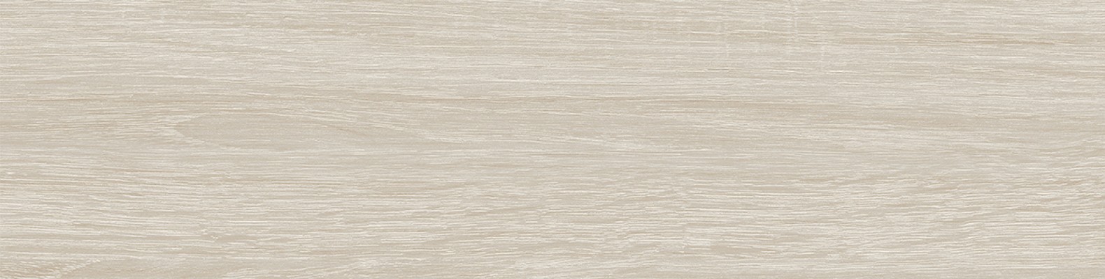 Керамогранит Laparet Эльма кремовый EL 0006 глазурованная матовая 60x15 Керамогранит Laparet Эльма кремовый EL 0006 глазурованная матовая 60x15