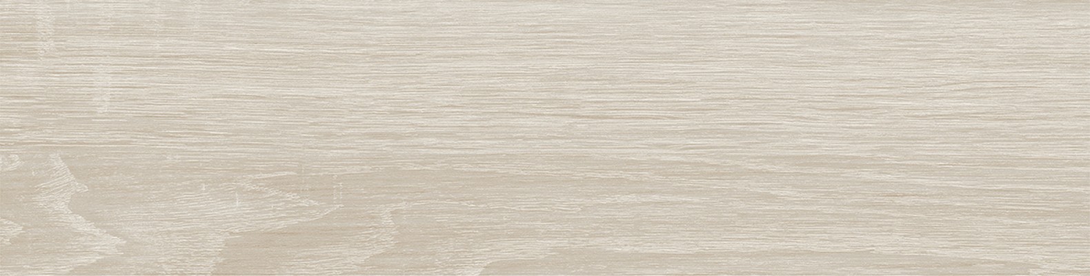 Керамогранит Laparet Эльма кремовый EL 0006 глазурованная матовая 60x15 Керамогранит Laparet Эльма кремовый EL 0006 глазурованная матовая 60x15