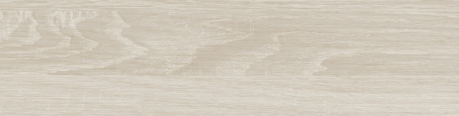 Керамогранит Laparet Эльма кремовый EL 0006 глазурованная матовая 60x15 Керамогранит Laparet Эльма кремовый EL 0006 глазурованная матовая 60x15