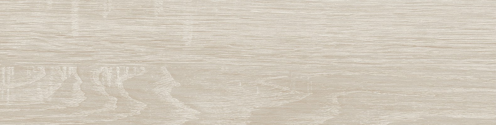 Керамогранит Laparet Эльма кремовый EL 0006 глазурованная матовая 60x15 Керамогранит Laparet Эльма кремовый EL 0006 глазурованная матовая 60x15