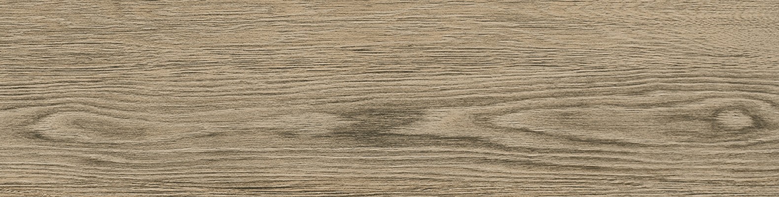 Керамогранит Laparet Оук коричневый OK 0011 глазурованная матовая 60x15 Керамогранит Laparet Оук коричневый OK 0011 глазурованная матовая 60x15