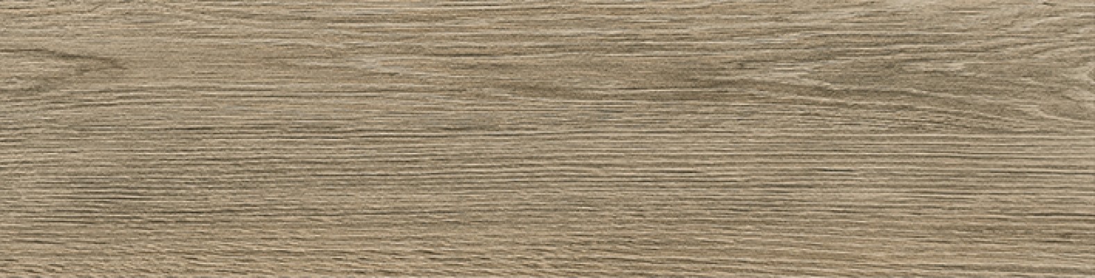 Керамогранит Laparet Оук коричневый OK 0011 глазурованная матовая 60x15 Керамогранит Laparet Оук коричневый OK 0011 глазурованная матовая 60x15