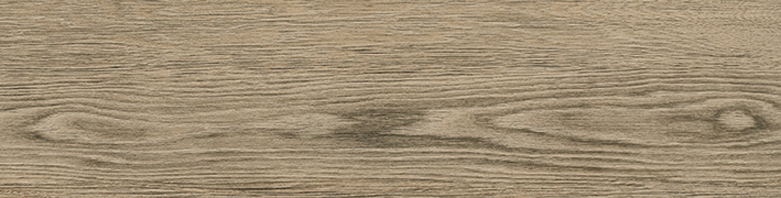 Керамогранит Laparet Оук коричневый OK 0011 глазурованная матовая 60x15 Керамогранит Laparet Оук коричневый OK 0011 глазурованная матовая 60x15