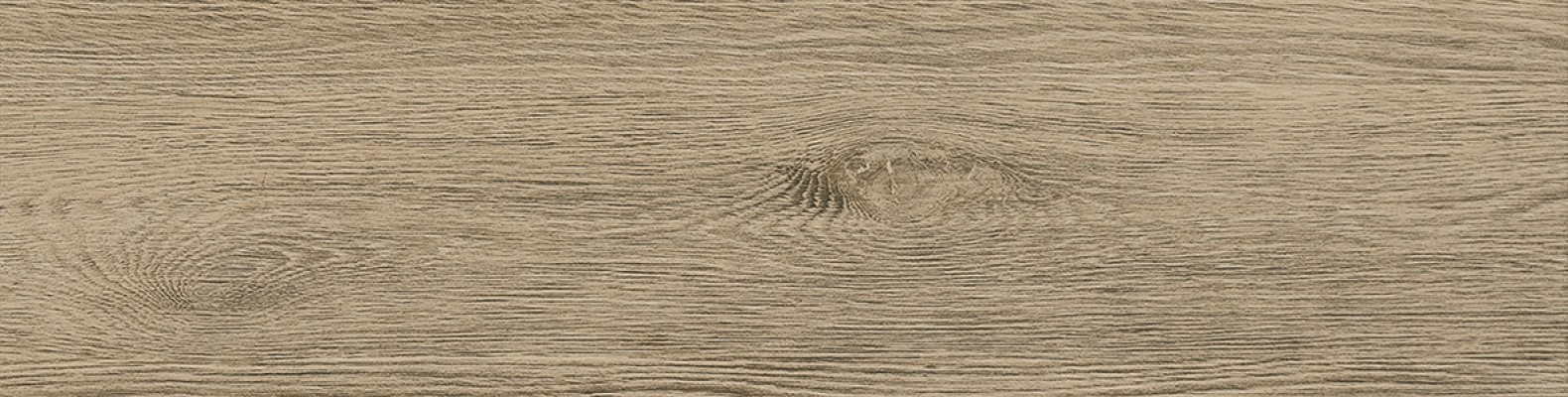 Керамогранит Laparet Оук коричневый OK 0011 глазурованная матовая 60x15 Керамогранит Laparet Оук коричневый OK 0011 глазурованная матовая 60x15