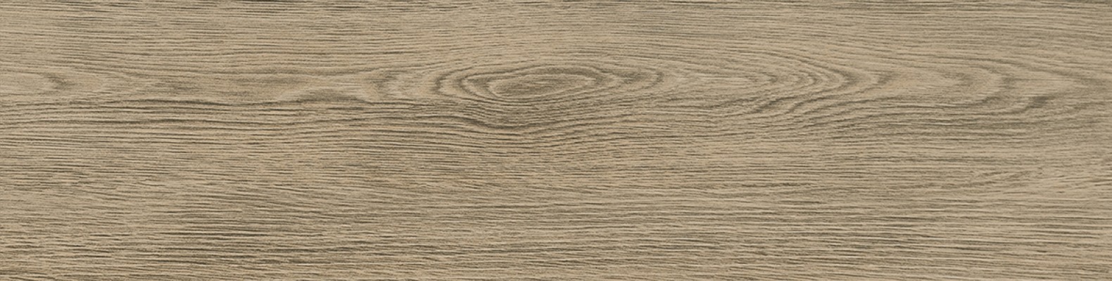 Керамогранит Laparet Оук коричневый OK 0011 глазурованная матовая 60x15 Керамогранит Laparet Оук коричневый OK 0011 глазурованная матовая 60x15