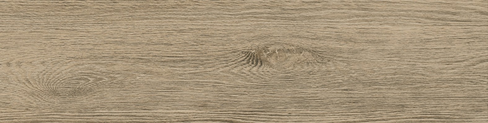 Керамогранит Laparet Оук коричневый OK 0011 глазурованная матовая 60x15 Керамогранит Laparet Оук коричневый OK 0011 глазурованная матовая 60x15