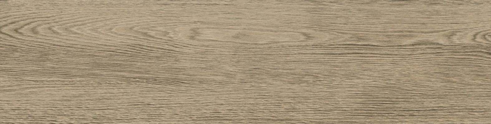 Керамогранит Laparet Оук коричневый OK 0011 глазурованная матовая 60x15 Керамогранит Laparet Оук коричневый OK 0011 глазурованная матовая 60x15