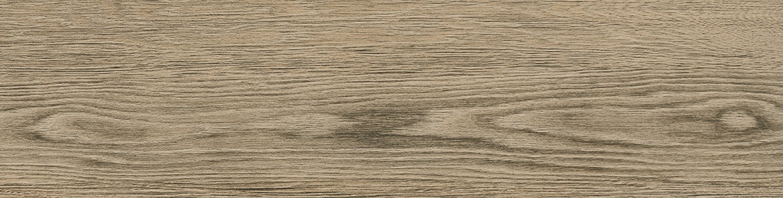 Керамогранит Laparet Оук коричневый OK 0011 глазурованная матовая 60x15 Керамогранит Laparet Оук коричневый OK 0011 глазурованная матовая 60x15