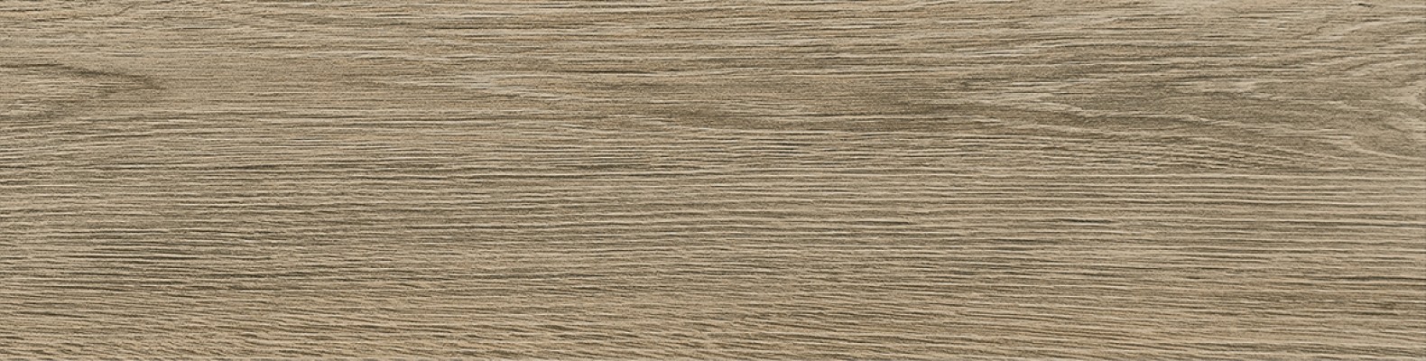 Керамогранит Laparet Оук коричневый OK 0011 глазурованная матовая 60x15 Керамогранит Laparet Оук коричневый OK 0011 глазурованная матовая 60x15