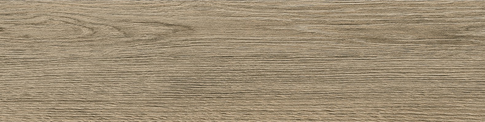 Керамогранит Laparet Оук коричневый OK 0011 глазурованная матовая 60x15 Керамогранит Laparet Оук коричневый OK 0011 глазурованная матовая 60x15