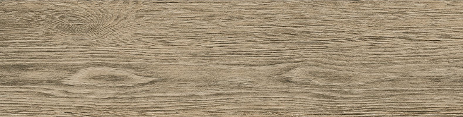 Керамогранит Laparet Оук коричневый OK 0011 глазурованная матовая 60x15 Керамогранит Laparet Оук коричневый OK 0011 глазурованная матовая 60x15