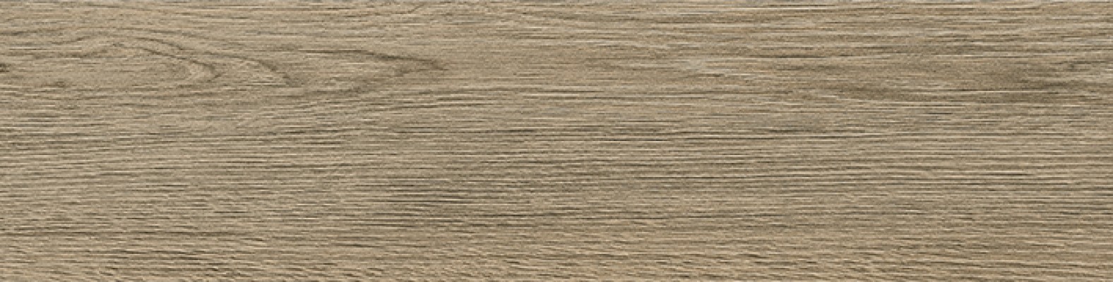 Керамогранит Laparet Оук коричневый OK 0011 глазурованная матовая 60x15 Керамогранит Laparet Оук коричневый OK 0011 глазурованная матовая 60x15