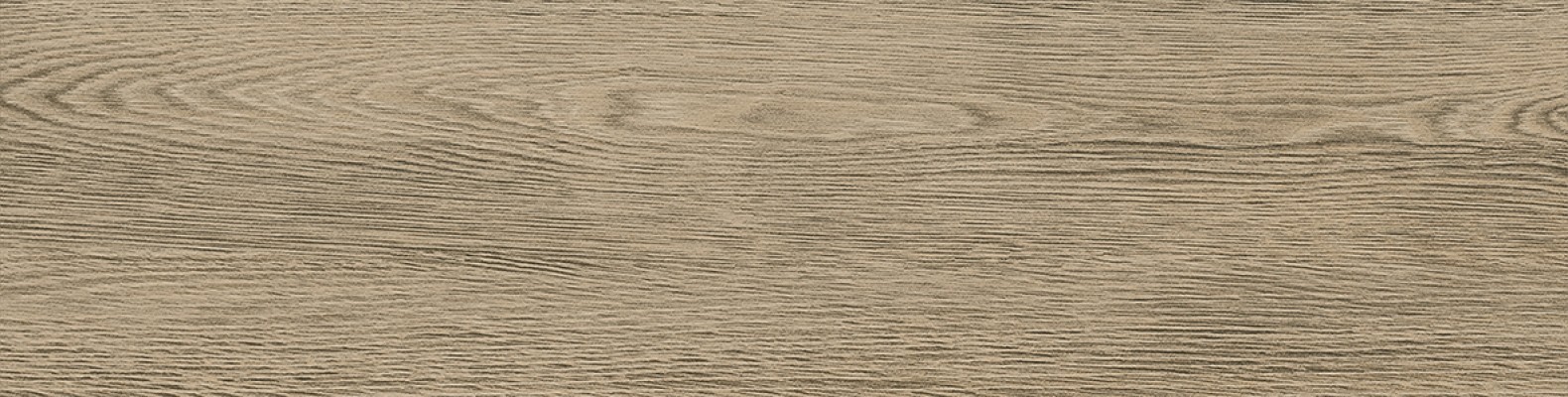 Керамогранит Laparet Оук коричневый OK 0011 глазурованная матовая 60x15 Керамогранит Laparet Оук коричневый OK 0011 глазурованная матовая 60x15