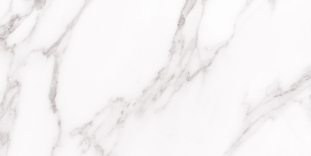 Плитка Laparet Венус настенная белый 08-00-00-2680 глазурованная глянцевая 40x20 Плитка Laparet Венус настенная белый 08-00-00-2680 глазурованная глянцевая 40x20