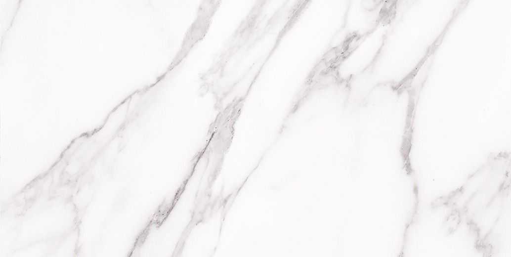 Плитка Laparet Венус настенная белый 08-00-00-2680 глазурованная глянцевая 40x20 Плитка Laparet Венус настенная белый 08-00-00-2680 глазурованная глянцевая 40x20