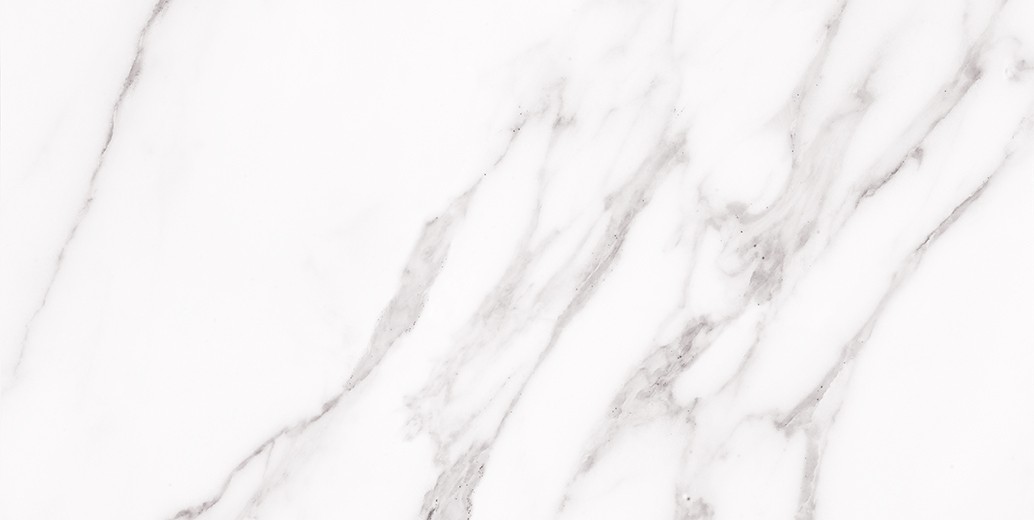 Плитка Laparet Венус настенная белый 08-00-00-2680 глазурованная глянцевая 40x20 Плитка Laparet Венус настенная белый 08-00-00-2680 глазурованная глянцевая 40x20