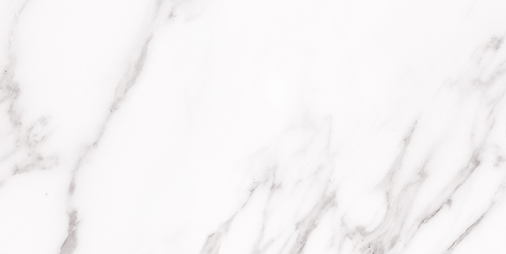 Плитка Laparet Венус настенная белый 08-00-00-2680 глазурованная глянцевая 40x20 Плитка Laparet Венус настенная белый 08-00-00-2680 глазурованная глянцевая 40x20