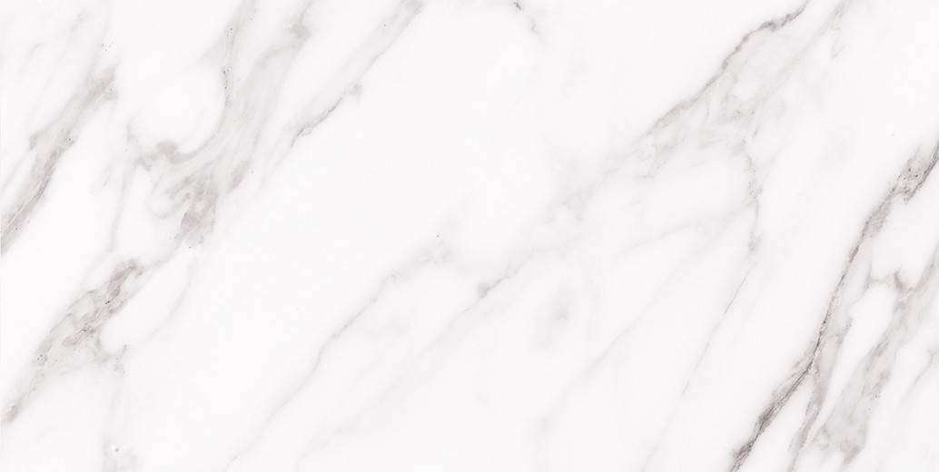 Плитка Laparet Венус настенная белый 08-00-00-2680 глазурованная глянцевая 40x20 Плитка Laparet Венус настенная белый 08-00-00-2680 глазурованная глянцевая 40x20