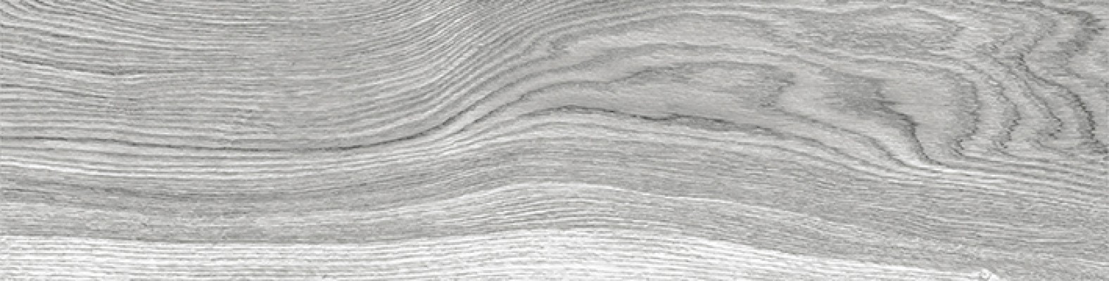 Керамогранит Laparet Кельтик серый CL 0069 глазурованная матовая 60x15 Керамогранит Laparet Кельтик серый CL 0069 глазурованная матовая 60x15