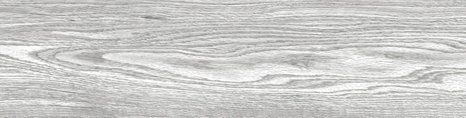 Керамогранит Laparet Кельтик серый CL 0069 глазурованная матовая 60x15 Керамогранит Laparet Кельтик серый CL 0069 глазурованная матовая 60x15