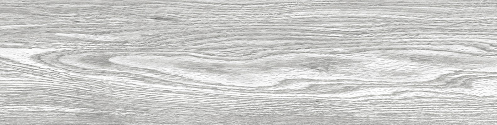 Керамогранит Laparet Кельтик серый CL 0069 глазурованная матовая 60x15 Керамогранит Laparet Кельтик серый CL 0069 глазурованная матовая 60x15