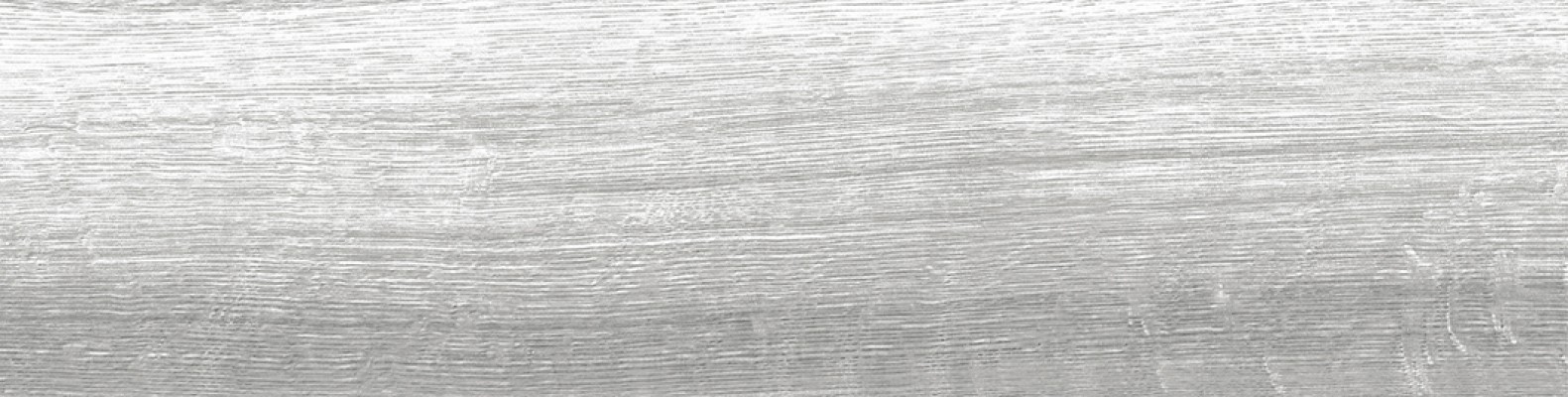 Керамогранит Laparet Кельтик серый CL 0069 глазурованная матовая 60x15 Керамогранит Laparet Кельтик серый CL 0069 глазурованная матовая 60x15