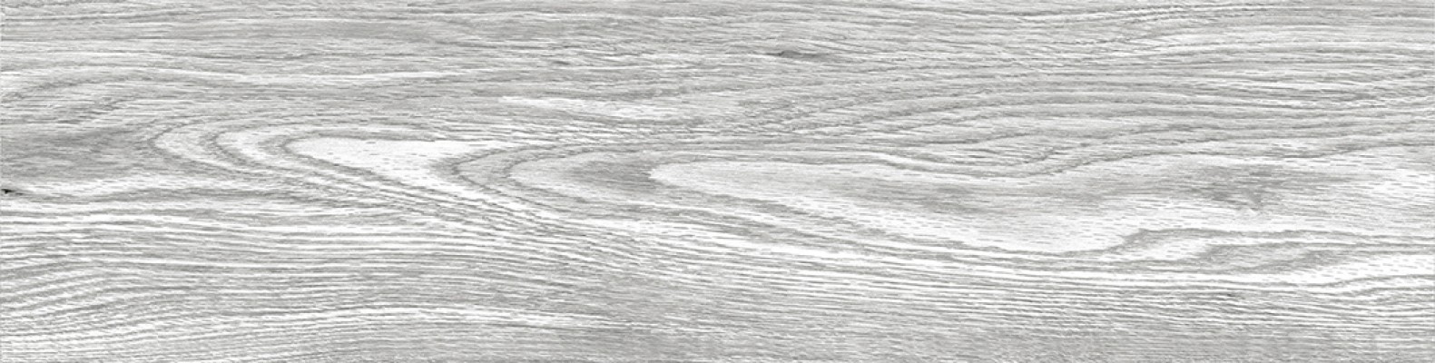 Керамогранит Laparet Кельтик серый CL 0069 глазурованная матовая 60x15 Керамогранит Laparet Кельтик серый CL 0069 глазурованная матовая 60x15
