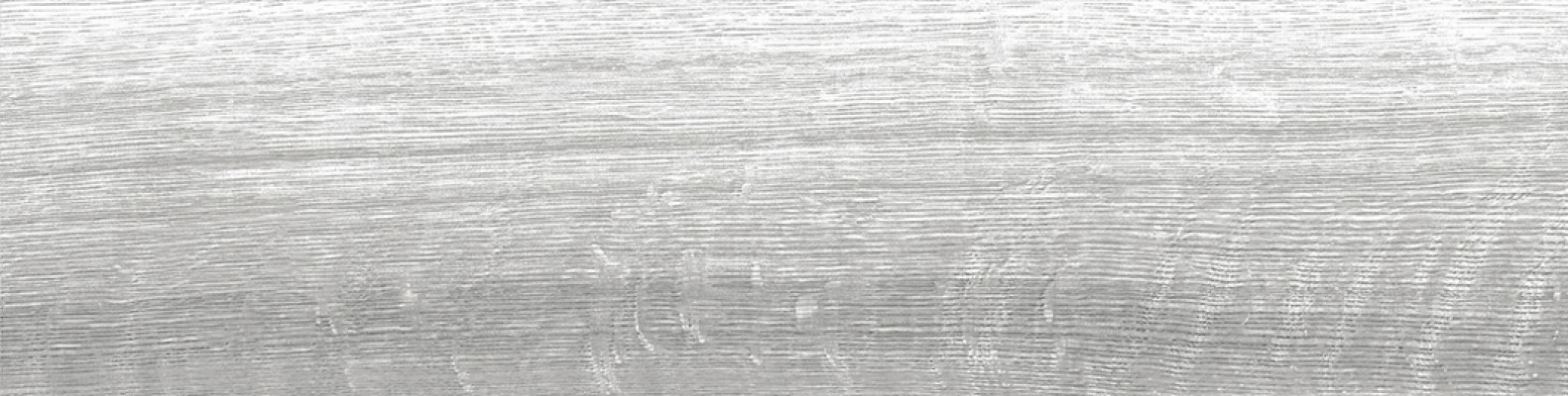 Керамогранит Laparet Кельтик серый CL 0069 глазурованная матовая 60x15 Керамогранит Laparet Кельтик серый CL 0069 глазурованная матовая 60x15