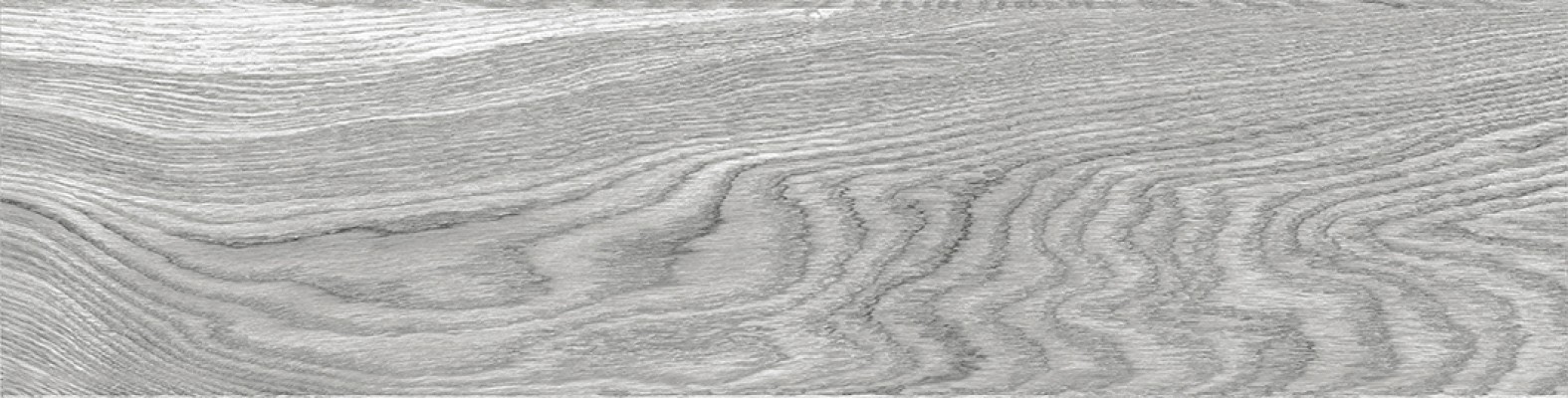 Керамогранит Laparet Кельтик серый CL 0069 глазурованная матовая 60x15 Керамогранит Laparet Кельтик серый CL 0069 глазурованная матовая 60x15