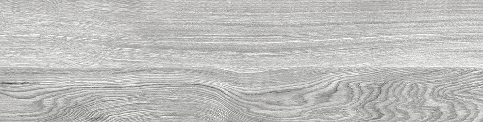 Керамогранит Laparet Кельтик серый CL 0069 глазурованная матовая 60x15 Керамогранит Laparet Кельтик серый CL 0069 глазурованная матовая 60x15