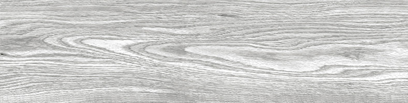 Керамогранит Laparet Кельтик серый CL 0069 глазурованная матовая 60x15 Керамогранит Laparet Кельтик серый CL 0069 глазурованная матовая 60x15