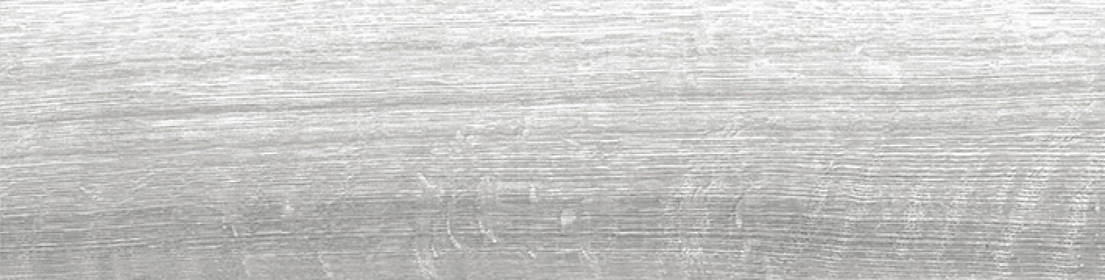 Керамогранит Laparet Кельтик серый CL 0069 глазурованная матовая 60x15 Керамогранит Laparet Кельтик серый CL 0069 глазурованная матовая 60x15