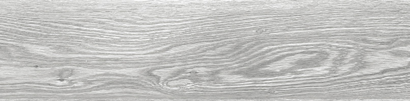 Керамогранит Laparet Кельтик серый CL 0069 глазурованная матовая 60x15 Керамогранит Laparet Кельтик серый CL 0069 глазурованная матовая 60x15