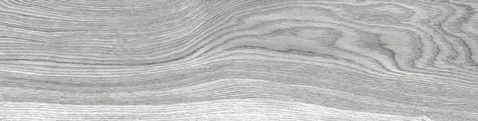 Керамогранит Laparet Кельтик серый CL 0069 глазурованная матовая 60x15 Керамогранит Laparet Кельтик серый CL 0069 глазурованная матовая 60x15