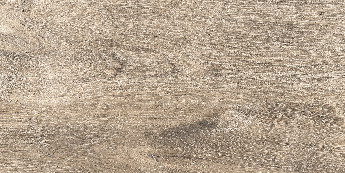 Плитка Laparet Этнис настенная коричневый 18-01-15-3646 глазурованная сахарная 60x30 Плитка Laparet Этнис настенная коричневый 18-01-15-3646 глазурованная сахарная 60x30