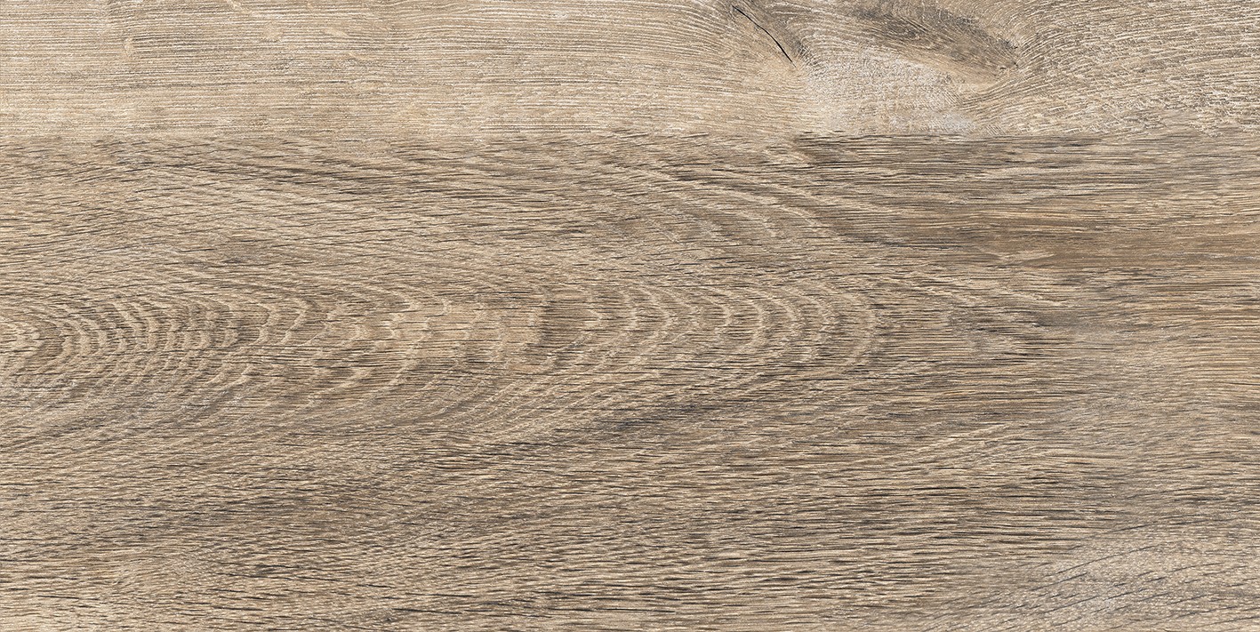 Плитка Laparet Этнис настенная коричневый 18-01-15-3646 глазурованная сахарная 60x30 Плитка Laparet Этнис настенная коричневый 18-01-15-3646 глазурованная сахарная 60x30