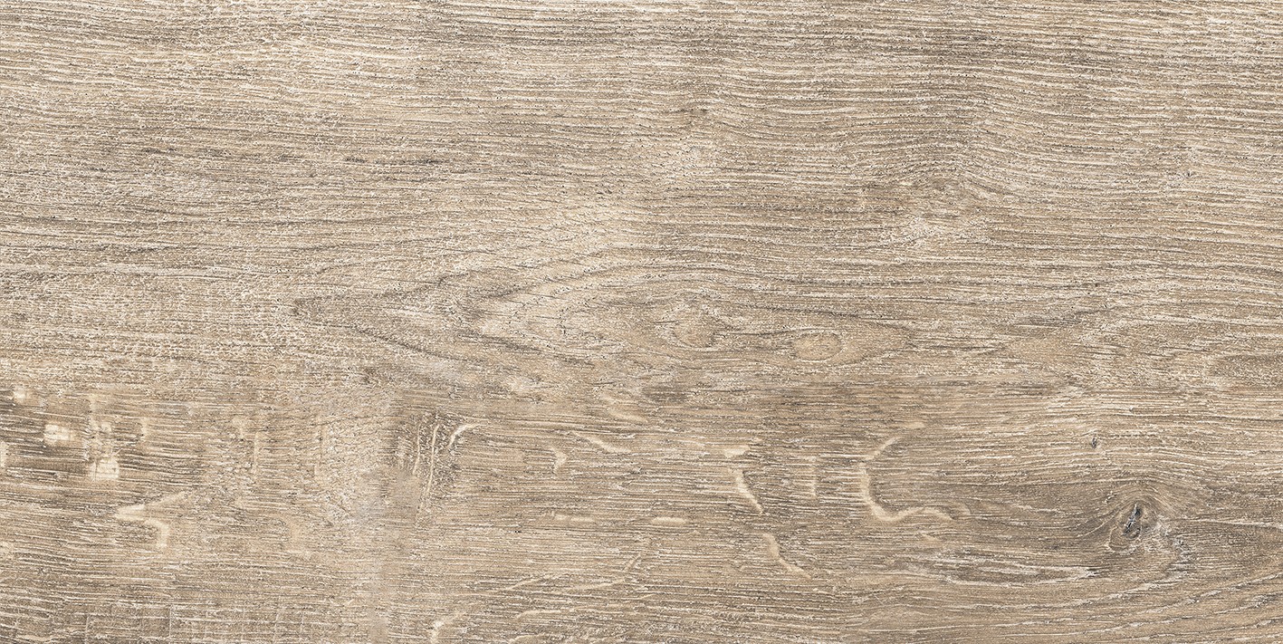 Плитка Laparet Этнис настенная коричневый 18-01-15-3646 глазурованная сахарная 60x30 Плитка Laparet Этнис настенная коричневый 18-01-15-3646 глазурованная сахарная 60x30