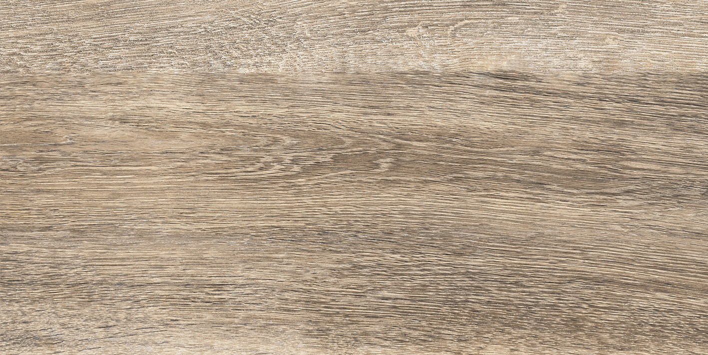 Плитка Laparet Этнис настенная коричневый 18-01-15-3646 глазурованная сахарная 60x30 Плитка Laparet Этнис настенная коричневый 18-01-15-3646 глазурованная сахарная 60x30