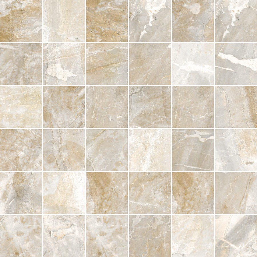 Мозаика Laparet Джаспен глазурованная глянцевая 30x30 Мозаика Laparet Джаспен глазурованная глянцевая 30x30