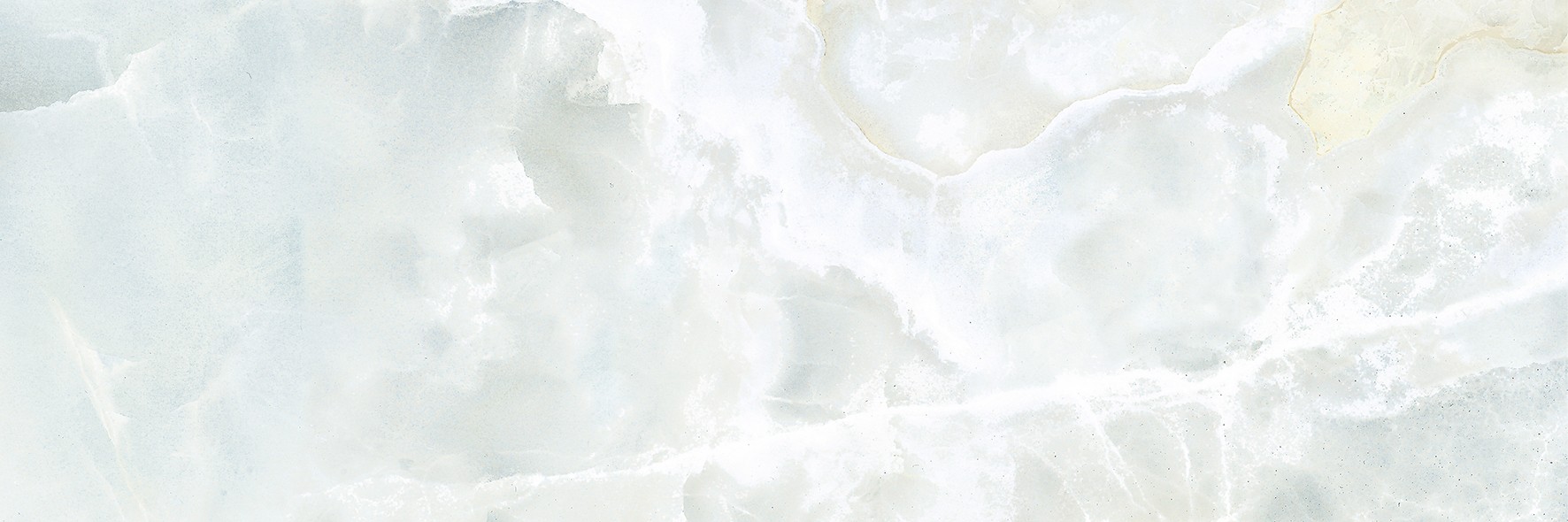 Плитка Laparet Эдем настенная светло-голубой 60148 глазурованная глянцевая 60x20 Плитка Laparet Эдем настенная светло-голубой 60148 глазурованная глянцевая 60x20