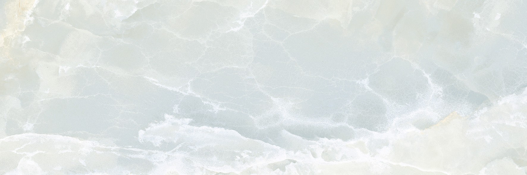 Плитка Laparet Эдем настенная светло-голубой 60148 глазурованная глянцевая 60x20 Плитка Laparet Эдем настенная светло-голубой 60148 глазурованная глянцевая 60x20