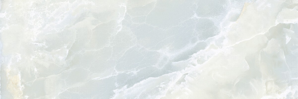 Плитка Laparet Эдем настенная светло-голубой 60148 глазурованная глянцевая 60x20 Плитка Laparet Эдем настенная светло-голубой 60148 глазурованная глянцевая 60x20