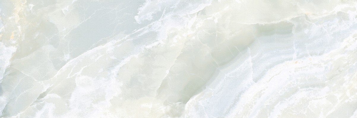 Плитка Laparet Эдем настенная светло-голубой 60148 глазурованная глянцевая 60x20 Плитка Laparet Эдем настенная светло-голубой 60148 глазурованная глянцевая 60x20