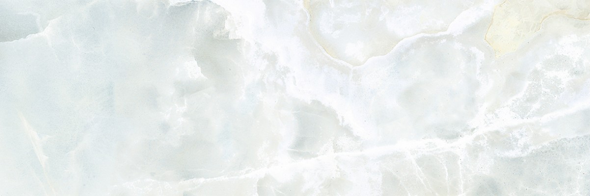 Плитка Laparet Эдем настенная светло-голубой 60148 глазурованная глянцевая 60x20 Плитка Laparet Эдем настенная светло-голубой 60148 глазурованная глянцевая 60x20