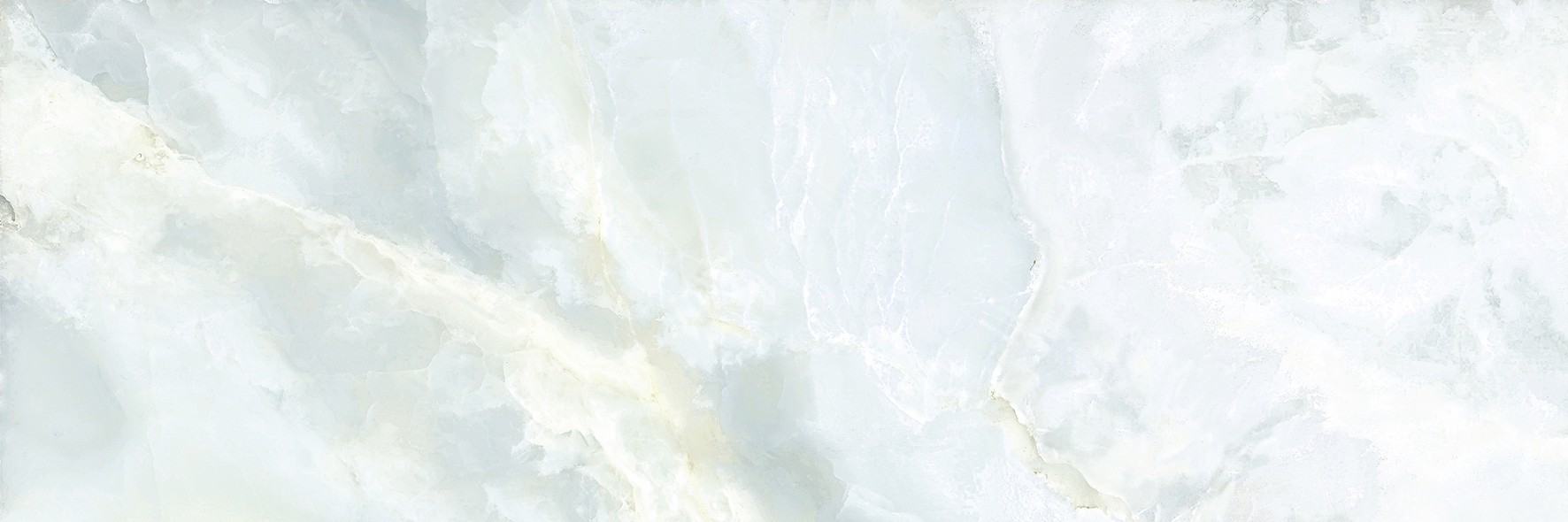 Плитка Laparet Эдем настенная светло-голубой 60148 глазурованная глянцевая 60x20 Плитка Laparet Эдем настенная светло-голубой 60148 глазурованная глянцевая 60x20