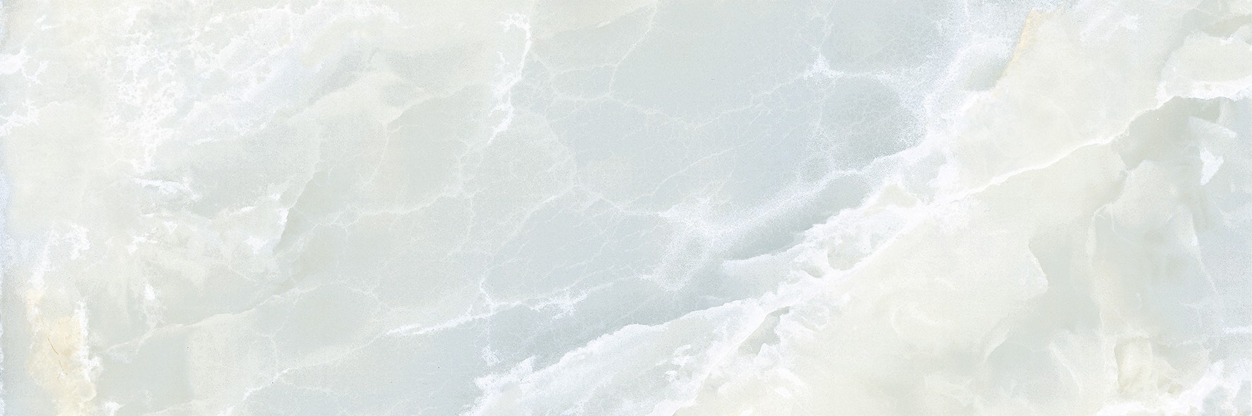 Плитка Laparet Эдем настенная светло-голубой 60148 глазурованная глянцевая 60x20 Плитка Laparet Эдем настенная светло-голубой 60148 глазурованная глянцевая 60x20