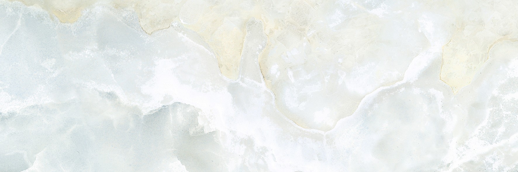 Плитка Laparet Эдем настенная светло-голубой 60148 глазурованная глянцевая 60x20 Плитка Laparet Эдем настенная светло-голубой 60148 глазурованная глянцевая 60x20