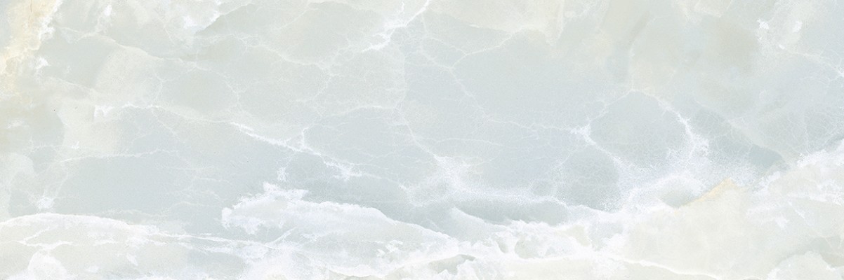 Плитка Laparet Эдем настенная светло-голубой 60148 глазурованная глянцевая 60x20 Плитка Laparet Эдем настенная светло-голубой 60148 глазурованная глянцевая 60x20