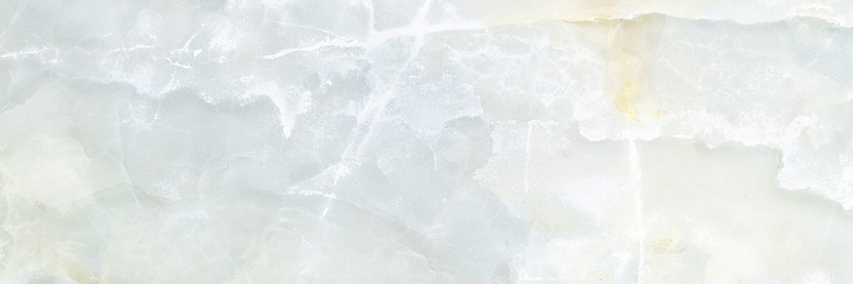 Плитка Laparet Эдем настенная светло-голубой 60148 глазурованная глянцевая 60x20 Плитка Laparet Эдем настенная светло-голубой 60148 глазурованная глянцевая 60x20